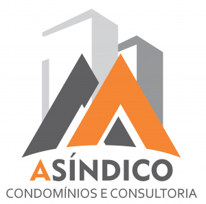 Logo-ASindico-OK